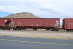 BNSF 469279